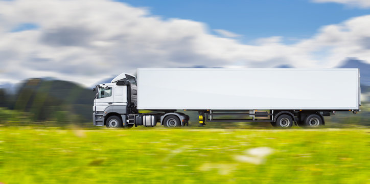 Truck_1