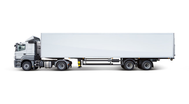 Truck_2