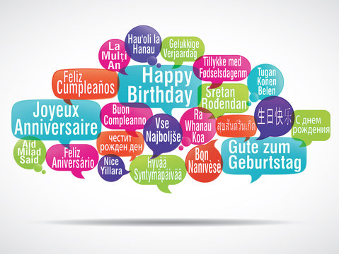 Joyeux Anniversaire Stock Photos And Royalty Free Images Vectors And Illustrations Adobe Stock Joyeux Anniversaire Stock Photos And Royalty Free Images Vectors And Illustrations Adobe Stock