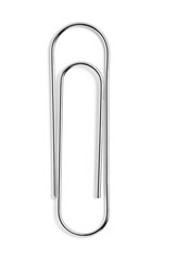 push pin thumbtack paper clip office business