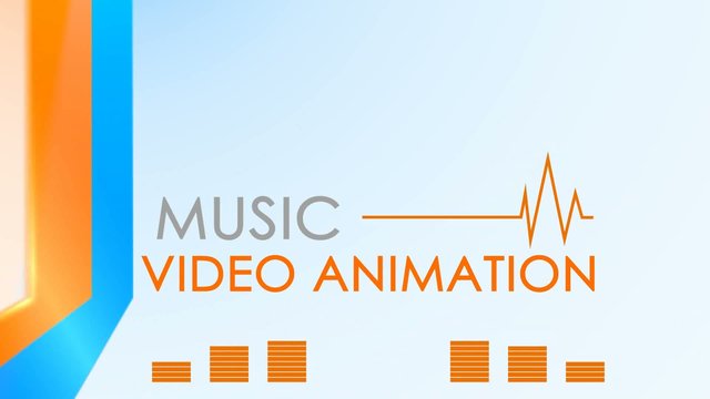 music radio
