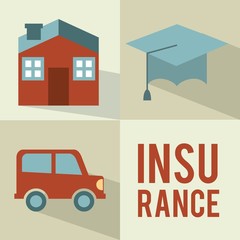 insurance design