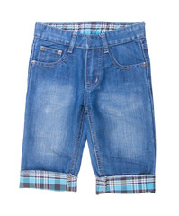 shorts. shorts on a background