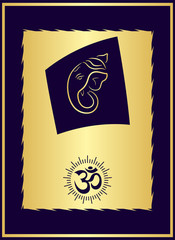 Ganesha
