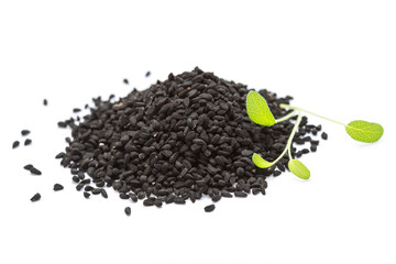 Nigella