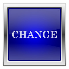 Change icon