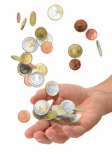 Geld 567