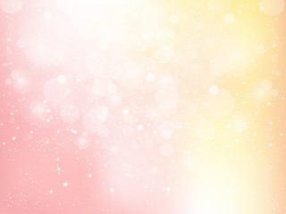 さくら　桜　背景