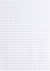 squared paper