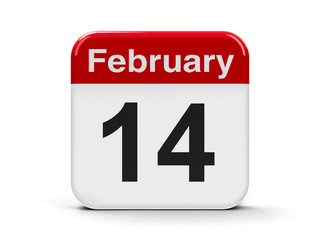 14th February