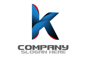 Fototapeta premium LOGO