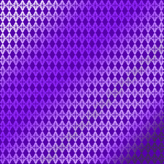 background, abstract leaf, vector style