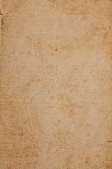 old paper texture