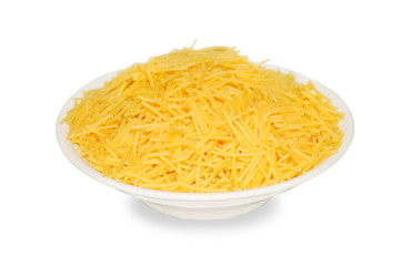 noodles