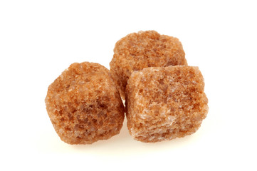Sucre de canne