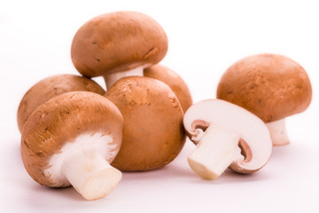 Champignon