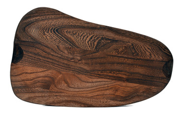 altes braunes Holz Schild Hintergrund
