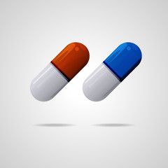 Red Pill