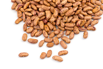 beans