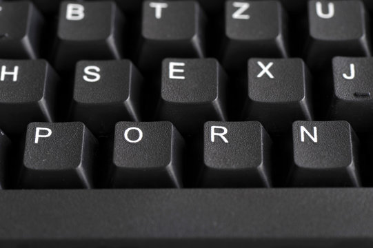 Sex, Cybersex, Internet, Porno, Online, Medienrecht, Streaming