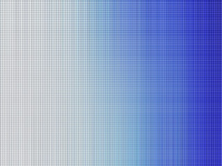 abstract background, pattern background, dotted background, half