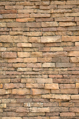 Obraz premium stone background