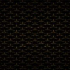 background big characters