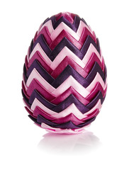 Easter egg - 60001627