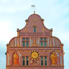 Fototapete bei efototapeten.de bestellen   
