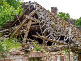 Ruine