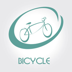 bicycle design