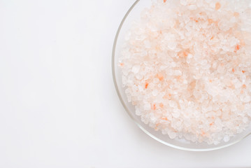 Himalaya Salt