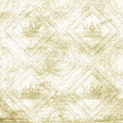 Grunge background. Abstract texture for your design.