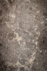 grunge background