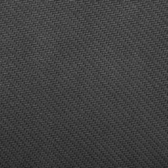 Rubber or plastic bump texture, highly detailed