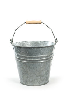 il secchio