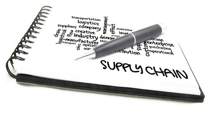 supply chain