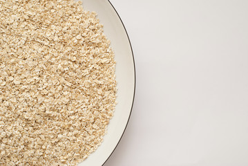 oat