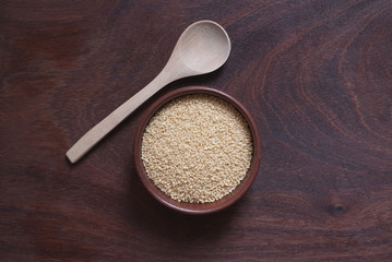 Couscous