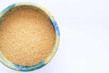 Couscous