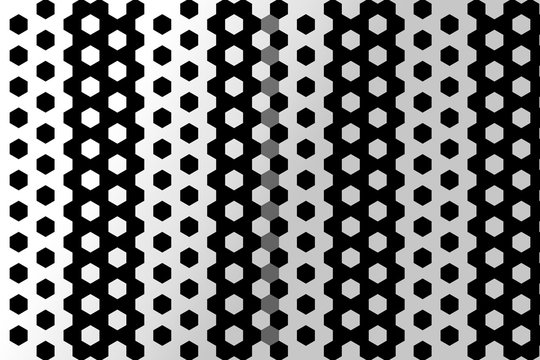 BackBlack