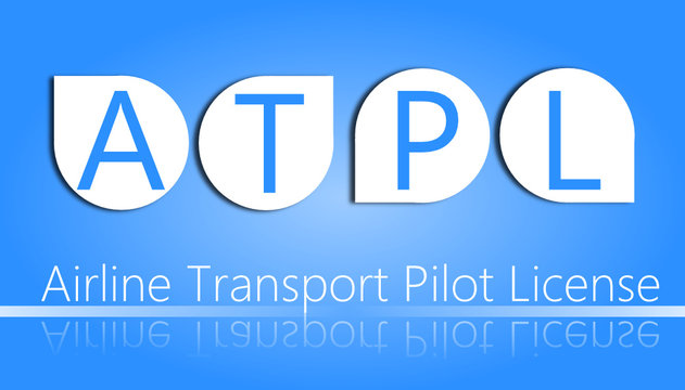 ATPL