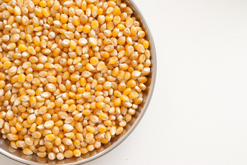 Maize