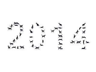 2014