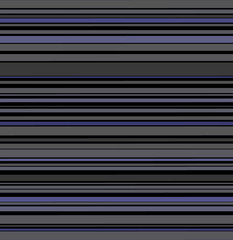 Background-Red Strpes