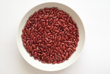 Red Beans