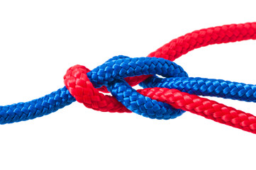 Marine knot