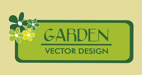 garden design