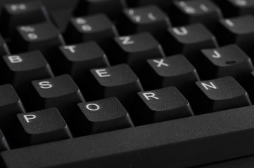 Sex, Cybersex, Internet,  Pornographie, Onlinerecht, Streaming