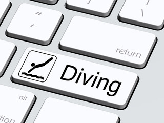 Diving5